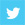 CodeStack Twitter